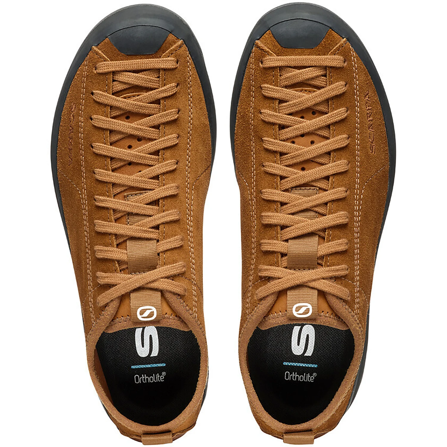 Scarpa Mojito Wrap R 7 Scarpa Mojito Wrap R - Image 5