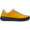 Scarpa Mojito Wrap -Scarpa 3012010 079 pic1
