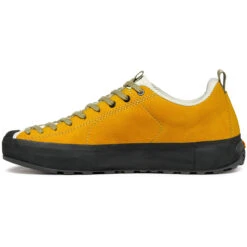 Scarpa Mojito Wrap -Scarpa 3012010 079 pic3