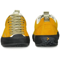 Scarpa Mojito Wrap -Scarpa 3012010 079 pic4