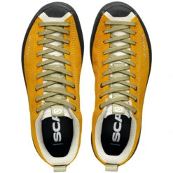 Scarpa Mojito Wrap -Scarpa 3012010 079 pic5