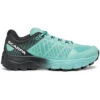 Scarpa Women's Spin Ultra 1 Scarpa Women's Spin Ultra -Scarpa 3012011 014 pic1