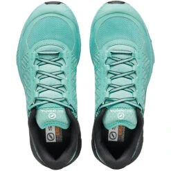 Scarpa Women's Spin Ultra 11 Scarpa Women's Spin Ultra -Scarpa 3012011 014 pic5