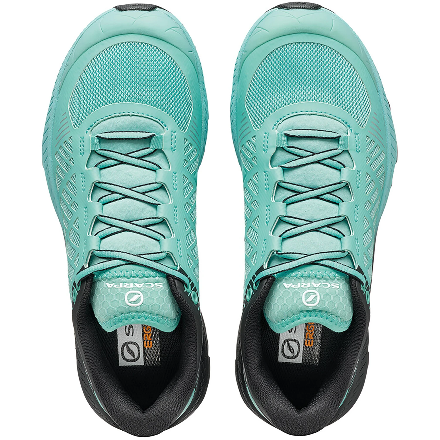 Scarpa Women's Spin Ultra 7 Scarpa Women's Spin Ultra - Image 5