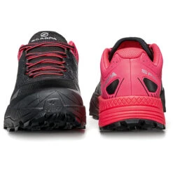 Scarpa Women's Spin Ultra GTX 11 Scarpa Women's Spin Ultra GTX -Scarpa 3012013 001 pic4