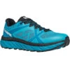 Scarpa Men's Spin Infinity -Scarpa 3012014 001 pic1