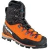 Scarpa Mont Blanc Pro GTX Men´s Alpine Shoe - Tonic -Scarpa 339910 00 d 719743