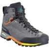 Scarpa Zodiac Plus GTX Alpine Shoe - Shark 1 Scarpa Zodiac Plus GTX Alpine Shoe - Shark -Scarpa 339934 00 d 719793