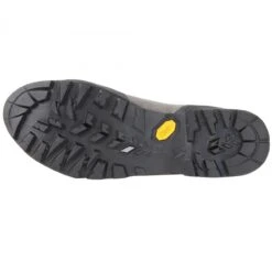Scarpa -Scarpa 339934 01 d 719794
