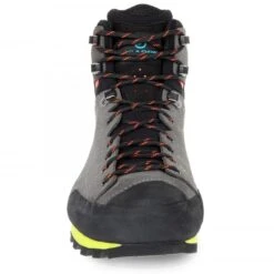 Scarpa Zodiac Plus GTX Alpine Shoe - Shark -Scarpa 339934 05 d 719798