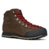 Scarpa Guida City GTX Winter Shoes - Brown/rope -Scarpa 615ada7f00f2206c0a058f9b 1333564