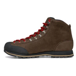 Scarpa Guida City GTX Winter Shoes - Brown/rope 11 Scarpa Guida City GTX Winter Shoes - Brown/rope -Scarpa 615ada87be7ea092788d8559 1333569