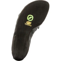 Scarpa Boostic Climbing Shoe 15 Scarpa Boostic Climbing Shoe -Scarpa iview 3000593 002 pic5