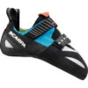 Scarpa Boostic Climbing Shoe -Scarpa iview 3000593 021 pic1