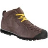 Scarpa Mojito Basic Mid GTX Shoe 1 Scarpa Mojito Basic Mid GTX Shoe -Scarpa iview 3002563 024 pic1