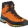Scarpa Zodiac Tech GTX Boot 2 Scarpa Zodiac Tech GTX Boot -Scarpa iview 3002834 001 pic1