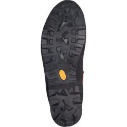 Scarpa Zodiac Tech GTX Boot 8 Scarpa Zodiac Tech GTX Boot -Scarpa iview 3002834 001 pic6