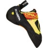 Scarpa Drago Climbing Shoe -Scarpa iview 3003223 001 pic1