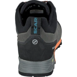 Scarpa Zodiac GTX Shoe 11 Scarpa Zodiac GTX Shoe -Scarpa iview 3003226 001 pic3