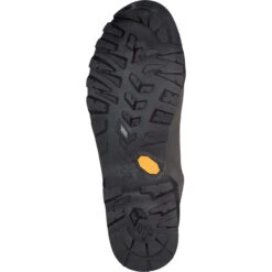 Scarpa Zodiac GTX Shoe 13 Scarpa Zodiac GTX Shoe -Scarpa iview 3003226 001 pic5