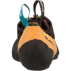 Scarpa Instinct 9 Scarpa Instinct -Scarpa iview 3003229 001 pic3