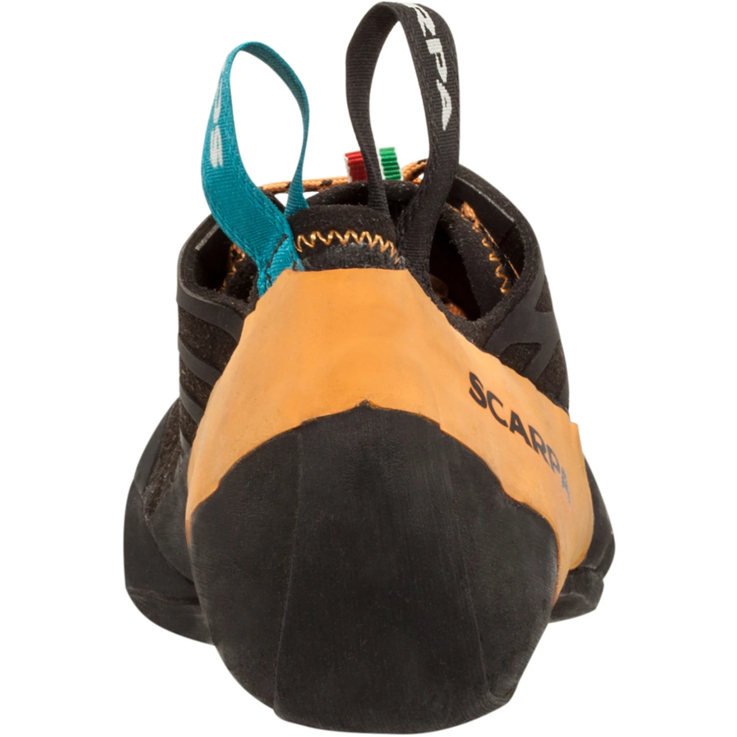 Scarpa Instinct 5 Scarpa Instinct - Image 3