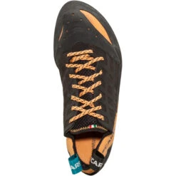 Scarpa Instinct 10 Scarpa Instinct -Scarpa iview 3003229 001 pic4