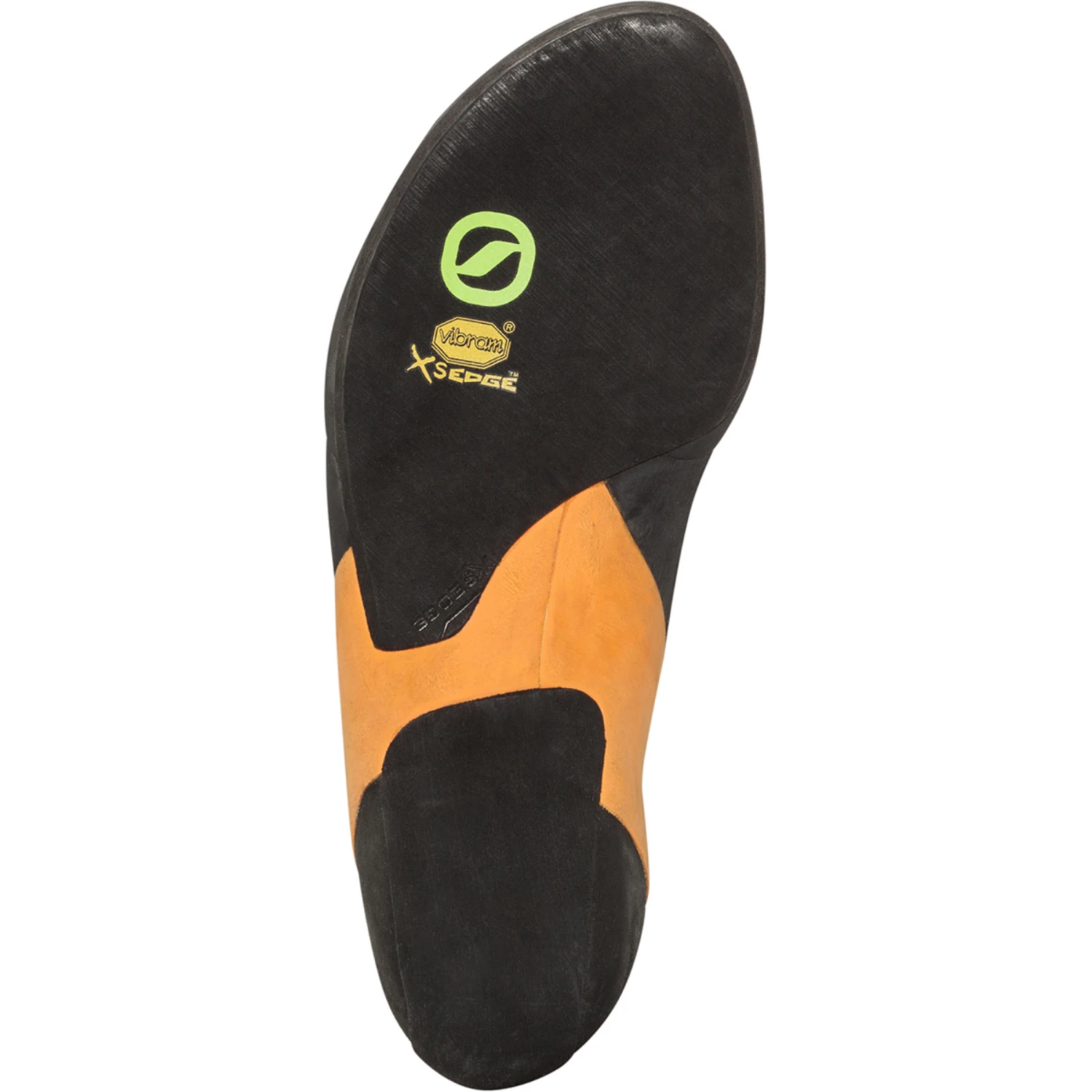 Scarpa Instinct 7 Scarpa Instinct - Image 5