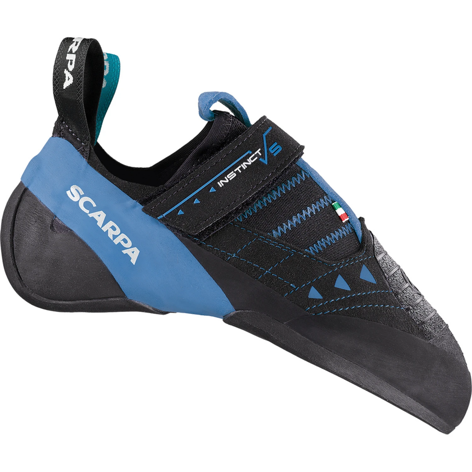 Scarpa Instinct VS-R 3 Scarpa Instinct VS-R