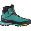 Scarpa Women's Zodiac Tech GTX Boot 1 Scarpa Women's Zodiac Tech GTX Boot -Scarpa iview 3003610 001 pic1