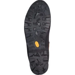 Scarpa Women's Zodiac Tech GTX Boot -Scarpa iview 3003610 001 pic6