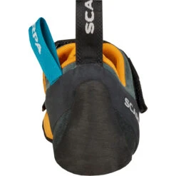 Scarpa Men's Force V 11 Scarpa Men's Force V -Scarpa iview 3003612 009 pic3