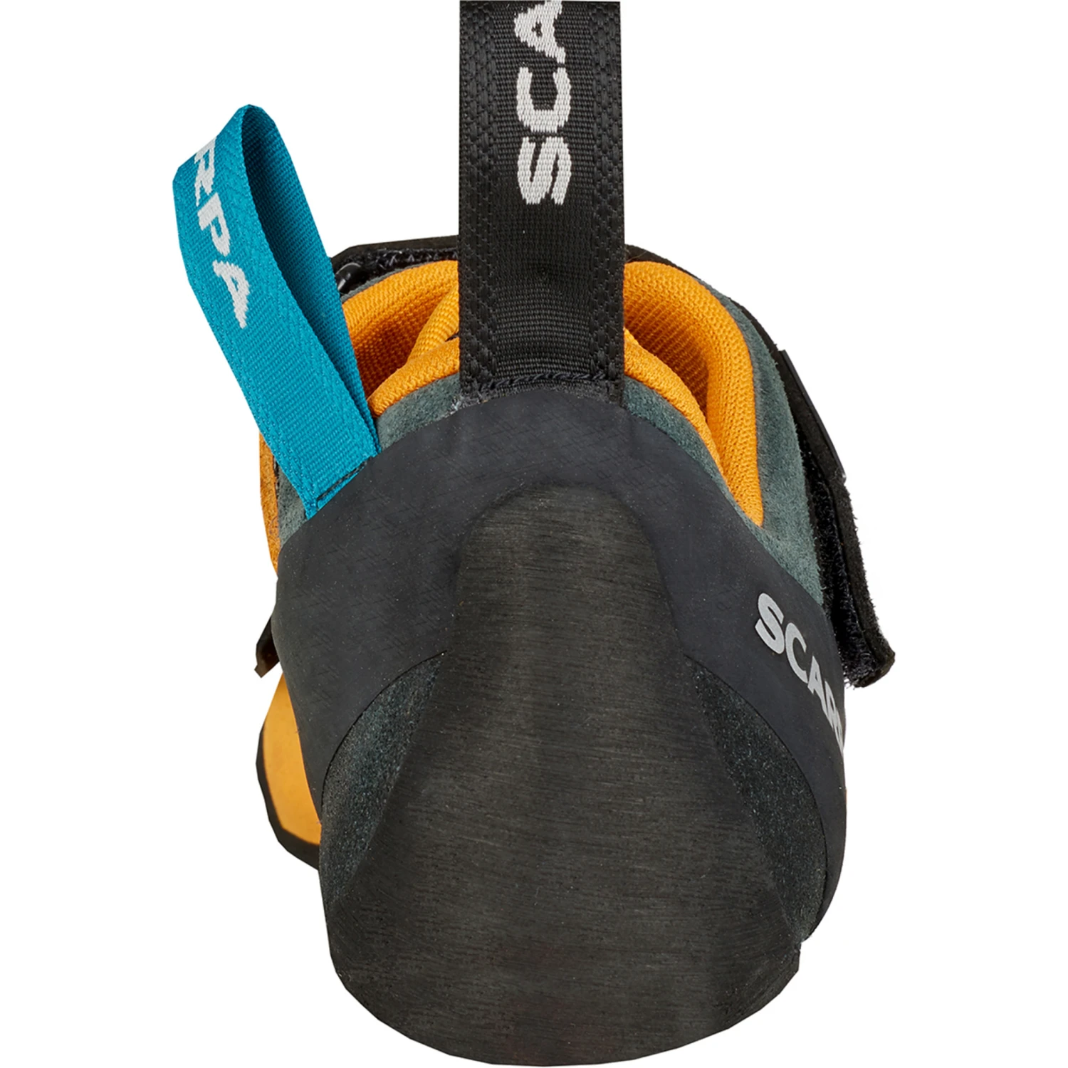 Scarpa Men's Force V 6 Scarpa Men's Force V - Image 4