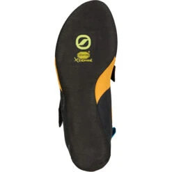 Scarpa Men's Force V 13 Scarpa Men's Force V -Scarpa iview 3003612 009 pic5