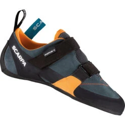 Scarpa Men's Force V