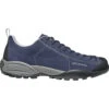 Scarpa Mojito GTX Shoes 2 Scarpa Mojito GTX Shoes -Scarpa iview 3004268 301 pic1