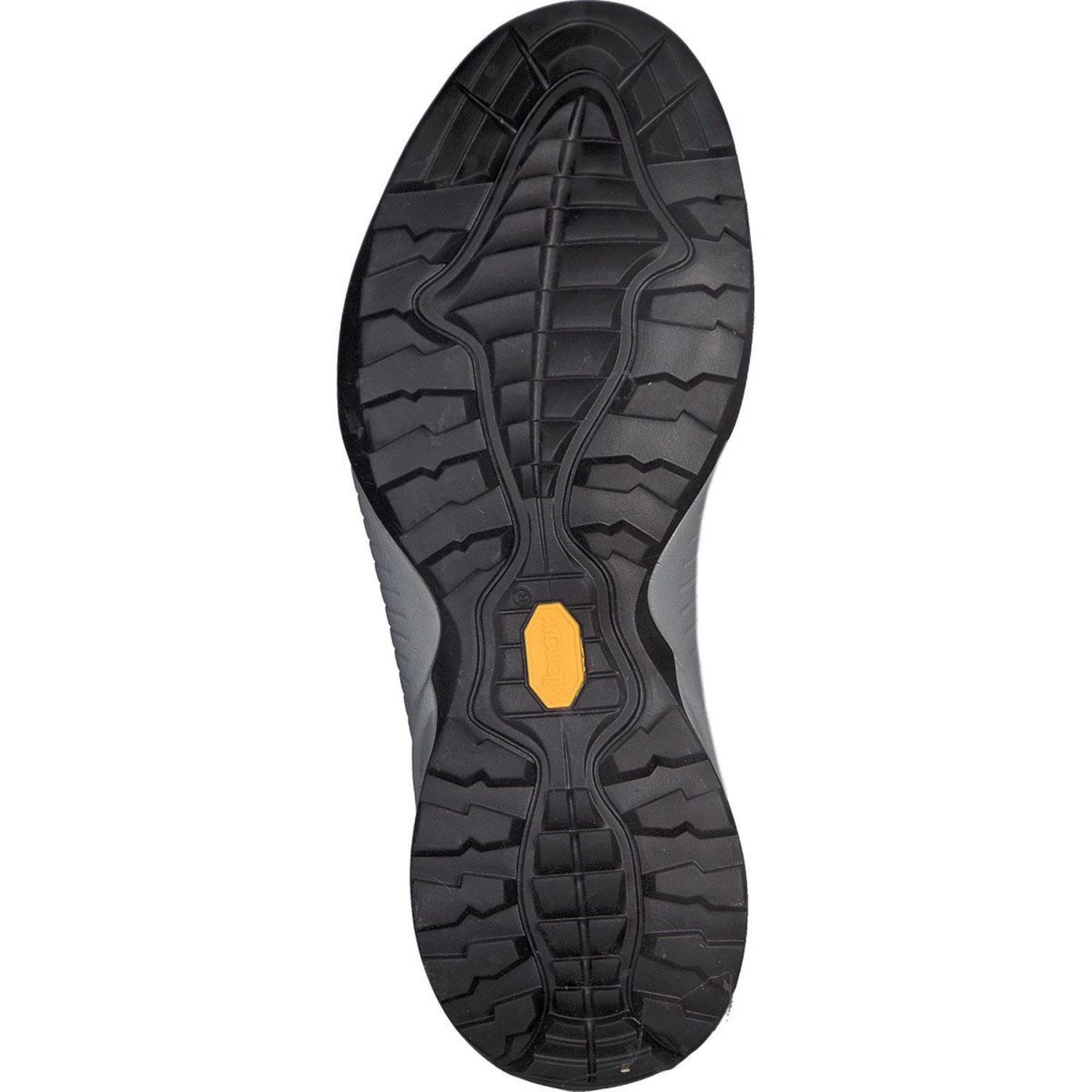 Scarpa Mojito City Mid Wool GTX Shoe 4 Scarpa Mojito City Mid Wool GTX Shoe - Image 2