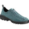 Scarpa Mojito City GTX Shoe -Scarpa iview 3004286 075 pic1