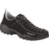 Scarpa Mojito Shoes 2 Scarpa Mojito Shoes -Scarpa iview 3004520 088 pic1