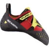 Scarpa Furia S Climbing Shoe 1 Scarpa Furia S Climbing Shoe -Scarpa iview 3004531 001 pic1