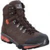 Scarpa Men's ZG Pro GTX Boots -Scarpa iview 3004556 001 pic1