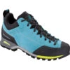 Scarpa Women's Zodiac Shoes 1 Scarpa Women's Zodiac Shoes -Scarpa iview 3004571 001 pic1