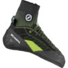 Scarpa Maestro Alpine Climbing Shoes 1 Scarpa Maestro Alpine Climbing Shoes -Scarpa iview 3005652 001 pic1