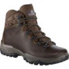 Scarpa Men's Terra Gore-Tex® Boot 2 Scarpa Men's Terra Gore-Tex® Boot -Scarpa iview 3005653 001 pic1