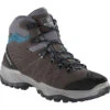 Scarpa Men's Mistral Gore-Tex® Boot 2 Scarpa Men's Mistral Gore-Tex® Boot -Scarpa iview 3005655 001 pic1