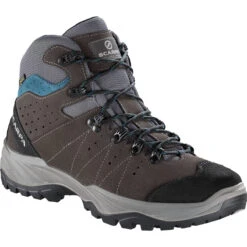 Scarpa Men's Mistral Gore-Tex® Boot