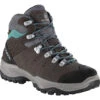 Scarpa Women's Mistral Gore-Tex® Boot 1 Scarpa Women's Mistral Gore-Tex® Boot -Scarpa iview 3005656 001 pic1