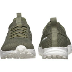 Scarpa Gecko City Shoes -Scarpa iview 3005997 133 pic4