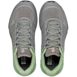 Scarpa Women's Spin Ultra Shoes 13 Scarpa Women's Spin Ultra Shoes -Scarpa iview 3006006 013 pic5