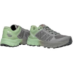 Scarpa Women's Spin Ultra Shoes 14 Scarpa Women's Spin Ultra Shoes -Scarpa iview 3006006 013 pic6
